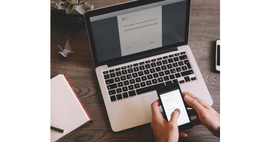 Od ogółu do szczegółu