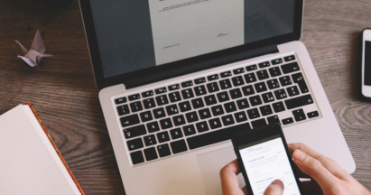 Od ogółu do szczegółu