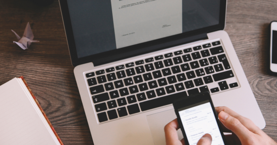 Od ogółu do szczegółu